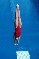 Thumbnail - Schweiz - Tuffi Sport - 2021 - International Diving Meet Graz - Participants 03041_10618.jpg