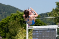 Thumbnail - Schweiz - Plongeon - 2021 - International Diving Meet Graz - Participants 03041_10619.jpg