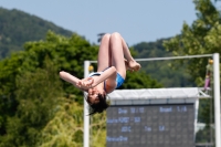 Thumbnail - Schweiz - Tuffi Sport - 2021 - International Diving Meet Graz - Participants 03041_10620.jpg