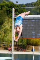 Thumbnail - Schweiz - Plongeon - 2021 - International Diving Meet Graz - Participants 03041_10622.jpg