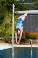 Thumbnail - Schweiz - Tuffi Sport - 2021 - International Diving Meet Graz - Participants 03041_10623.jpg