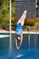 Thumbnail - Schweiz - Прыжки в воду - 2021 - International Diving Meet Graz - Participants 03041_10625.jpg