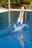 Thumbnail - Schweiz - Прыжки в воду - 2021 - International Diving Meet Graz - Participants 03041_10627.jpg