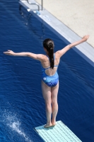 Thumbnail - Schweiz - Diving Sports - 2021 - International Diving Meet Graz - Participants 03041_10628.jpg