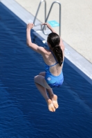 Thumbnail - Schweiz - Tuffi Sport - 2021 - International Diving Meet Graz - Participants 03041_10629.jpg