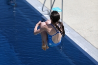 Thumbnail - Schweiz - Tuffi Sport - 2021 - International Diving Meet Graz - Participants 03041_10630.jpg