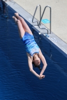 Thumbnail - Schweiz - Diving Sports - 2021 - International Diving Meet Graz - Participants 03041_10631.jpg