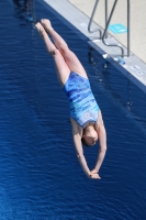 Thumbnail - Schweiz - Diving Sports - 2021 - International Diving Meet Graz - Participants 03041_10632.jpg