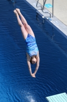 Thumbnail - Schweiz - Diving Sports - 2021 - International Diving Meet Graz - Participants 03041_10633.jpg