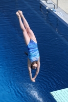 Thumbnail - Schweiz - Plongeon - 2021 - International Diving Meet Graz - Participants 03041_10634.jpg