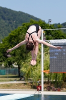 Thumbnail - Schweiz - Plongeon - 2021 - International Diving Meet Graz - Participants 03041_10653.jpg