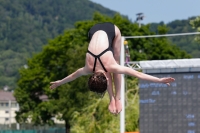 Thumbnail - Schweiz - Tuffi Sport - 2021 - International Diving Meet Graz - Participants 03041_10654.jpg