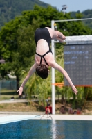 Thumbnail - Schweiz - Wasserspringen - 2021 - International Diving Meet Graz - Teilnehmer 03041_10656.jpg