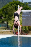 Thumbnail - Schweiz - Diving Sports - 2021 - International Diving Meet Graz - Participants 03041_10657.jpg