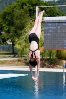 Thumbnail - Schweiz - Plongeon - 2021 - International Diving Meet Graz - Participants 03041_10658.jpg