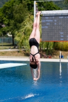 Thumbnail - Schweiz - Tuffi Sport - 2021 - International Diving Meet Graz - Participants 03041_10659.jpg