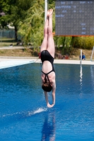 Thumbnail - Schweiz - Plongeon - 2021 - International Diving Meet Graz - Participants 03041_10660.jpg