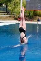 Thumbnail - Schweiz - Tuffi Sport - 2021 - International Diving Meet Graz - Participants 03041_10661.jpg