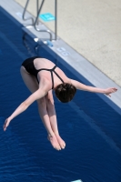 Thumbnail - Schweiz - Plongeon - 2021 - International Diving Meet Graz - Participants 03041_10664.jpg