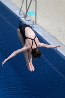 Thumbnail - Schweiz - Прыжки в воду - 2021 - International Diving Meet Graz - Participants 03041_10665.jpg