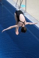 Thumbnail - Schweiz - Plongeon - 2021 - International Diving Meet Graz - Participants 03041_10666.jpg