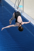 Thumbnail - Schweiz - Plongeon - 2021 - International Diving Meet Graz - Participants 03041_10667.jpg