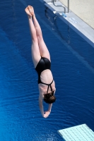 Thumbnail - Schweiz - Tuffi Sport - 2021 - International Diving Meet Graz - Participants 03041_10668.jpg