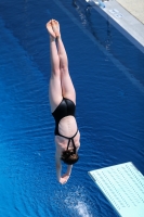 Thumbnail - Schweiz - Wasserspringen - 2021 - International Diving Meet Graz - Teilnehmer 03041_10669.jpg