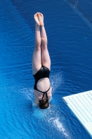 Thumbnail - Schweiz - Wasserspringen - 2021 - International Diving Meet Graz - Teilnehmer 03041_10670.jpg