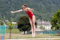 Thumbnail - Girls B - Laina Remund - Wasserspringen - 2021 - International Diving Meet Graz - Teilnehmer - Schweiz 03041_10672.jpg