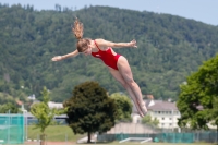 Thumbnail - Schweiz - Wasserspringen - 2021 - International Diving Meet Graz - Teilnehmer 03041_10674.jpg