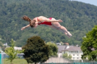 Thumbnail - Schweiz - Diving Sports - 2021 - International Diving Meet Graz - Participants 03041_10675.jpg