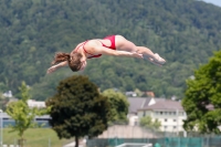 Thumbnail - Girls B - Laina Remund - Wasserspringen - 2021 - International Diving Meet Graz - Teilnehmer - Schweiz 03041_10676.jpg