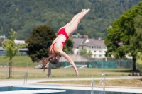 Thumbnail - Schweiz - Diving Sports - 2021 - International Diving Meet Graz - Participants 03041_10678.jpg