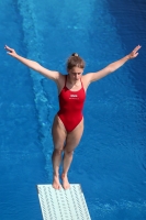 Thumbnail - Girls B - Laina Remund - Wasserspringen - 2021 - International Diving Meet Graz - Teilnehmer - Schweiz 03041_10679.jpg