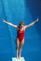 Thumbnail - Schweiz - Plongeon - 2021 - International Diving Meet Graz - Participants 03041_10681.jpg