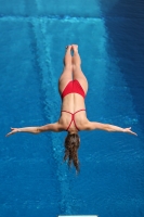 Thumbnail - Girls B - Laina Remund - Прыжки в воду - 2021 - International Diving Meet Graz - Participants - Schweiz 03041_10684.jpg