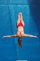 Thumbnail - Girls B - Laina Remund - Wasserspringen - 2021 - International Diving Meet Graz - Teilnehmer - Schweiz 03041_10684.jpg