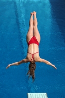 Thumbnail - Girls B - Laina Remund - Прыжки в воду - 2021 - International Diving Meet Graz - Participants - Schweiz 03041_10685.jpg