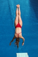 Thumbnail - Girls B - Laina Remund - Прыжки в воду - 2021 - International Diving Meet Graz - Participants - Schweiz 03041_10686.jpg
