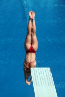 Thumbnail - Girls B - Laina Remund - Прыжки в воду - 2021 - International Diving Meet Graz - Participants - Schweiz 03041_10688.jpg