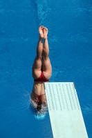 Thumbnail - Girls B - Laina Remund - Прыжки в воду - 2021 - International Diving Meet Graz - Participants - Schweiz 03041_10689.jpg