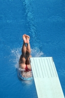 Thumbnail - Girls B - Laina Remund - Прыжки в воду - 2021 - International Diving Meet Graz - Participants - Schweiz 03041_10690.jpg