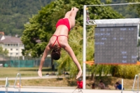 Thumbnail - Girls B - Lara El Batt - Wasserspringen - 2021 - International Diving Meet Graz - Teilnehmer - Schweiz 03041_10731.jpg