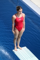 Thumbnail - Schweiz - Plongeon - 2021 - International Diving Meet Graz - Participants 03041_10733.jpg