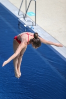 Thumbnail - Schweiz - Прыжки в воду - 2021 - International Diving Meet Graz - Participants 03041_10738.jpg