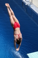 Thumbnail - Girls B - Lara El Batt - Wasserspringen - 2021 - International Diving Meet Graz - Teilnehmer - Schweiz 03041_10739.jpg