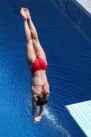 Thumbnail - Schweiz - Diving Sports - 2021 - International Diving Meet Graz - Participants 03041_10740.jpg