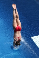 Thumbnail - Girls B - Lara El Batt - Wasserspringen - 2021 - International Diving Meet Graz - Teilnehmer - Schweiz 03041_10741.jpg