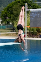 Thumbnail - Girls B - Olivia Meusburger - Plongeon - 2021 - International Diving Meet Graz - Participants - Austria 03041_10751.jpg